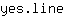 y***e