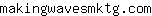 m***m
