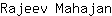 R***n