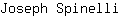 J***i