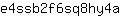 e***a