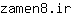 z***r