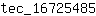 t***5