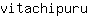 v***u
