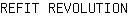 R***N