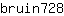 b***8