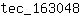 t***8