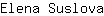 E***a