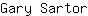 G***r