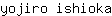 y***a