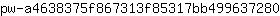p***0