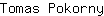 T***y