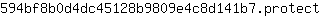 5***t