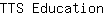 T***n