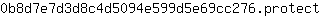 0***t