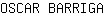 O***A