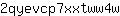 2***w