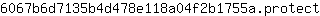 6***t
