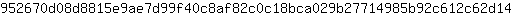 9***4