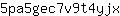 5***x