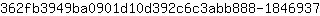 3***7