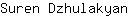 S***n