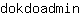 d***n