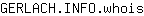 G***s
