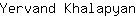 Y***n