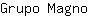 G***o