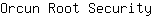 O***y