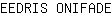 E***E