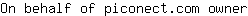 O***r
