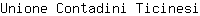 U***i