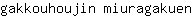 g***n
