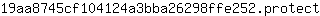 1***t