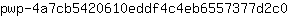 p***0