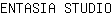 E***O