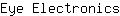 E***s
