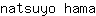 n***a