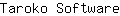 T***e