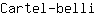 C***i