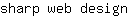 s***n