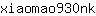 x***k