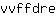 v***e