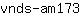 v***3