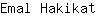 E***t