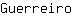 G***o