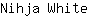 N***e