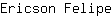 E***e